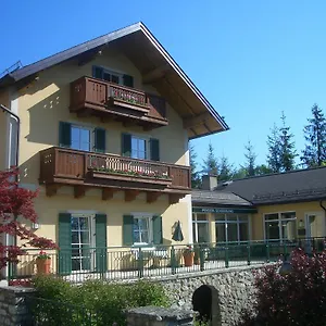Schiessling Affittacamere