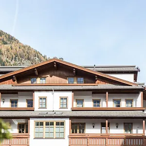 Hotel Zentrum