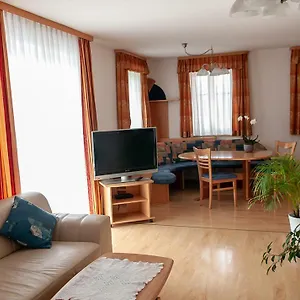 Hiesel-villa Untersbergblick Guest house