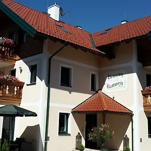 Ballwein Guest house